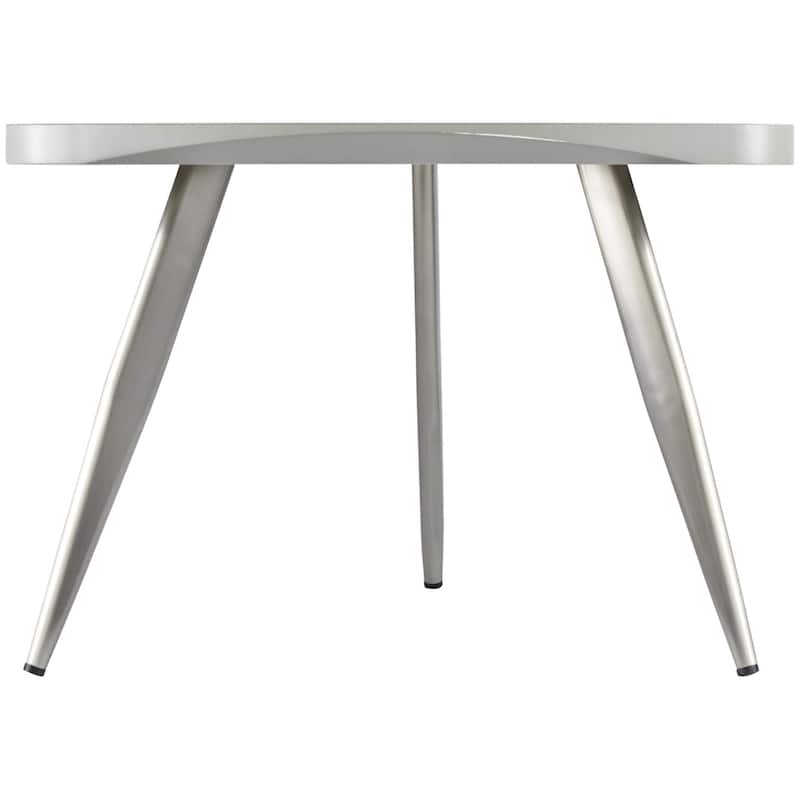 Karly Modern & Contemporary End Table