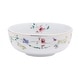 preview thumbnail 7 of 6, Mikasa Kalina 24-Piece Dinnerware Set, Service for 8