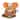 Dept 56 Disney Mickey's Pumpkintown House Halloween Figure