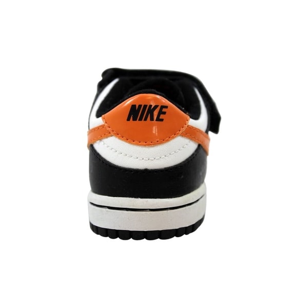 toddler nike dunks