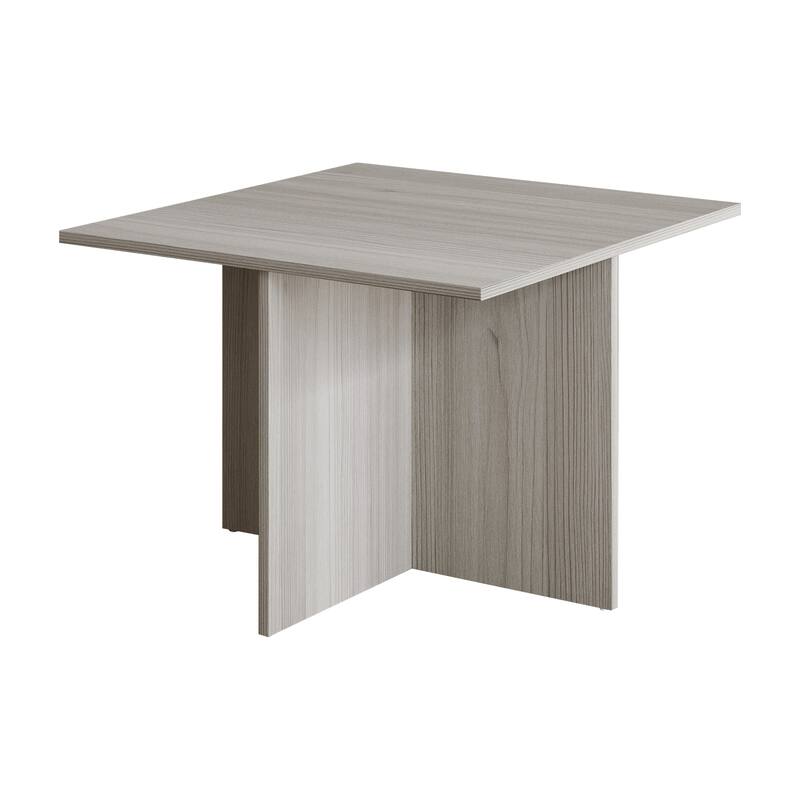 Clayfell Joliet 3 Piece of Coffee Table Set