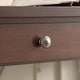 preview thumbnail 11 of 31, Lyndale 2-Drawer Helix Legs Office Desk by iNSPIRE Q Bold