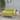 Mariah Mid-Century Fabric Loveseat by Christopher Knight Home