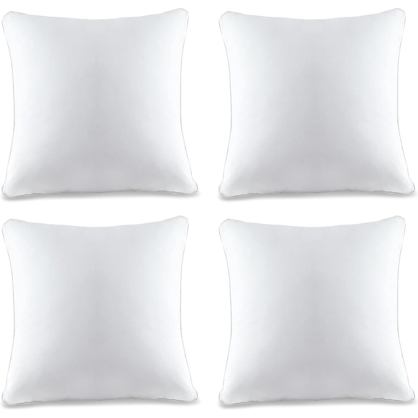 16x16 pillow insert bed bath and beyond 2025