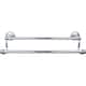 Option Polished Chrome