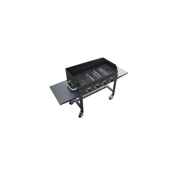 Blackstone 36 online grill top accessory
