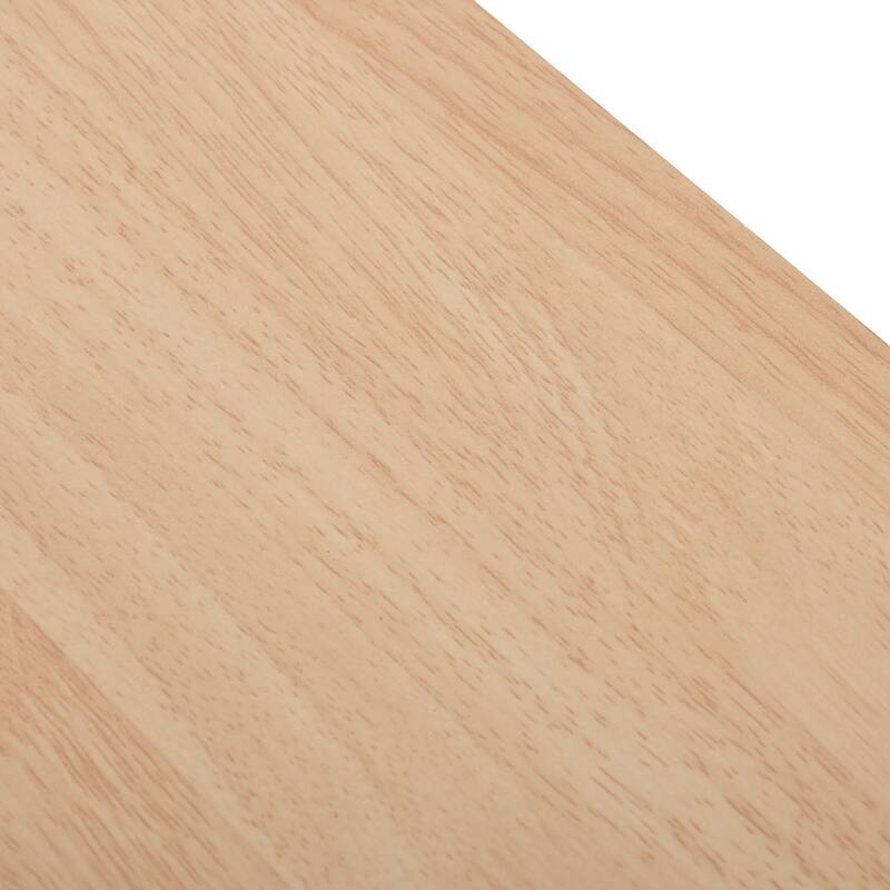 55.7" Large Kitchen Island with 2 Drop Leaves, Storage, Power & Wheels