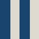 preview thumbnail 1 of 2, Joules Harborough Stripe Coast Blue Wallpaper
