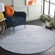 preview thumbnail 3 of 12, SAFAVIEH Tacoma Lauranne Machine Washable Slip Resistant Modern Rug