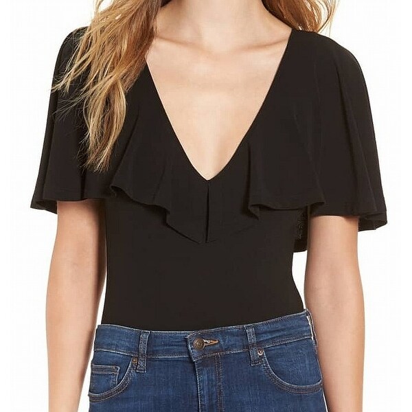 leith bodysuit