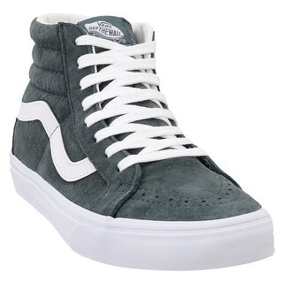 mens sk8 hi vans