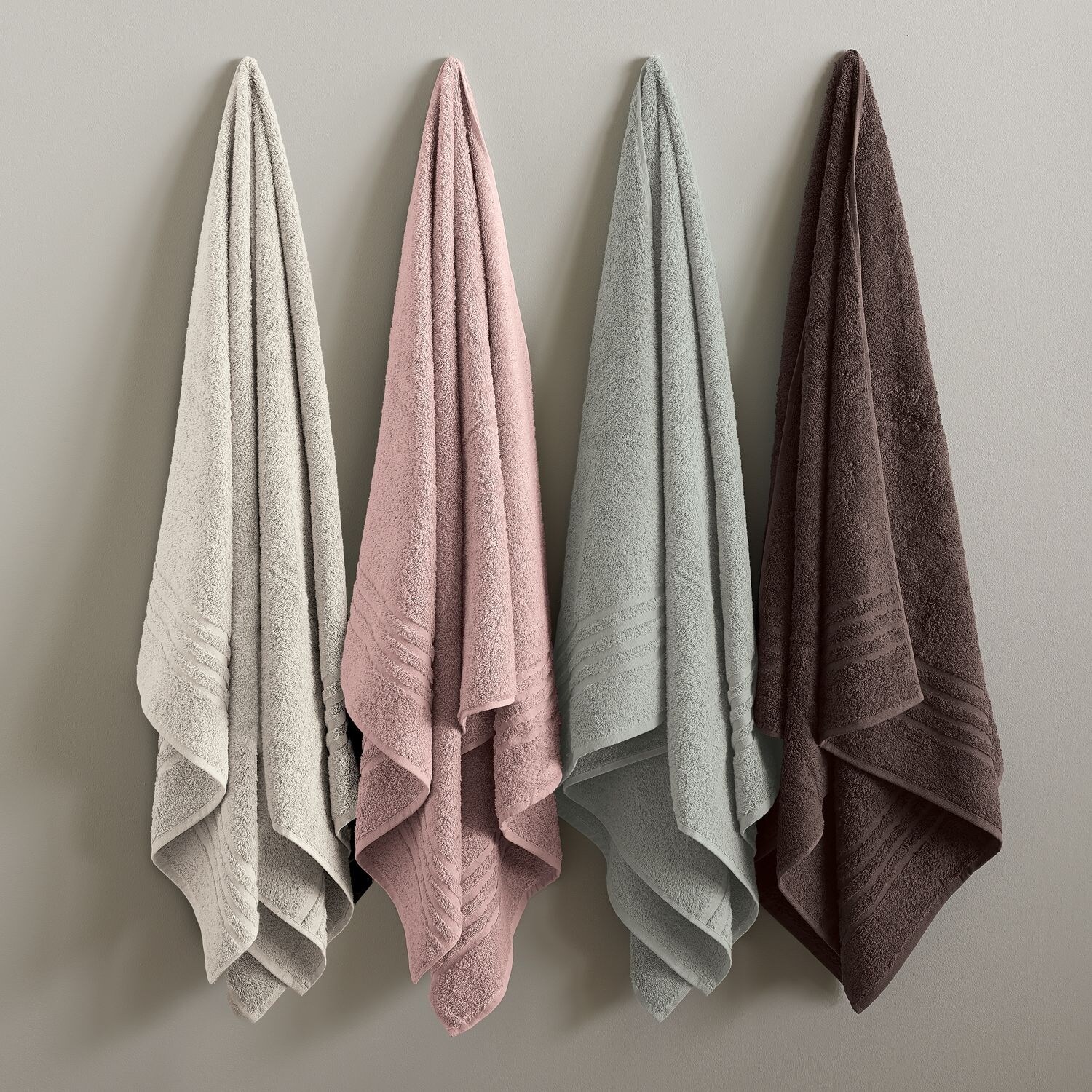 https://ak1.ostkcdn.com/images/products/is/images/direct/b2ea4984a9f8484d7cc8c25560d8c1d763510765/Ella-Jayne-Turkish-Cotton-6-Piece-Ensemble-Towel-Set.jpg