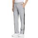 Men's Athletic Pants