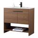 Option Walnut