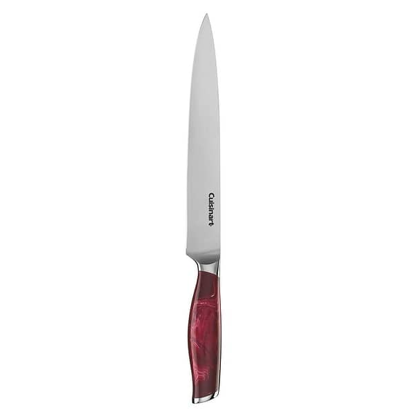 Cuisinart Steak Knives - Bed Bath & Beyond