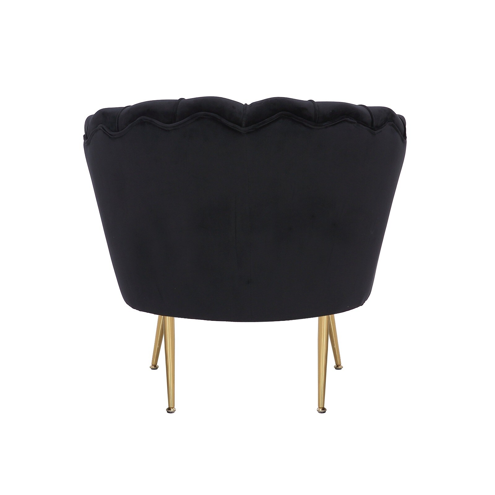 Queen best sale lounge chair