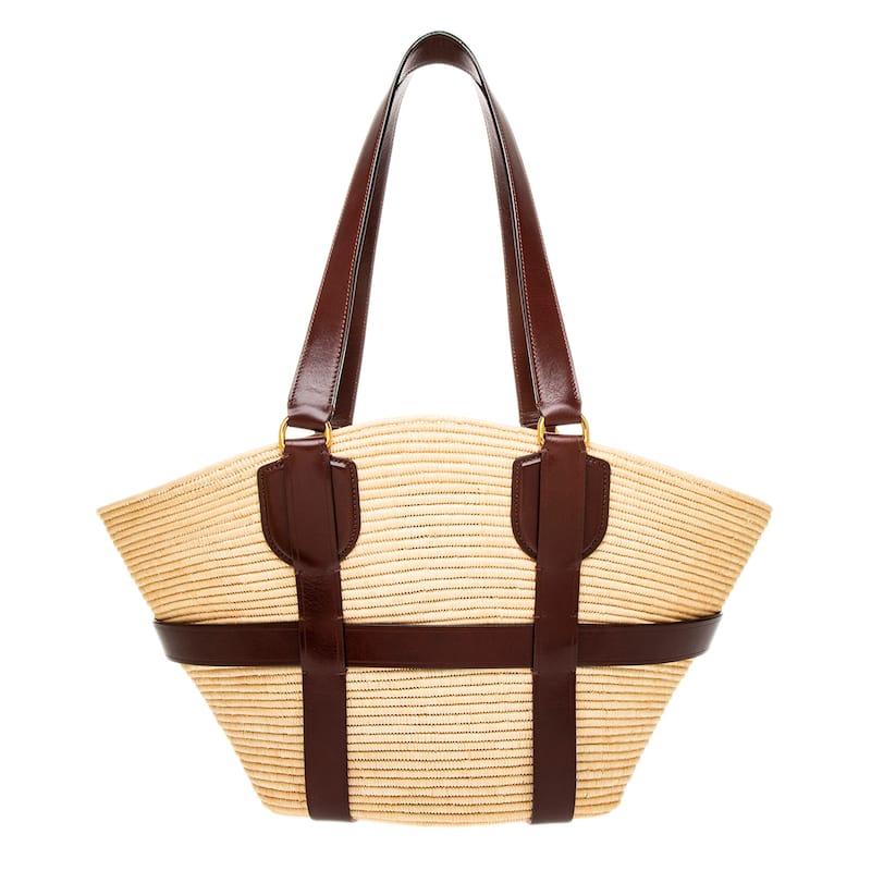 Chloe Large Kerala 25 Basket