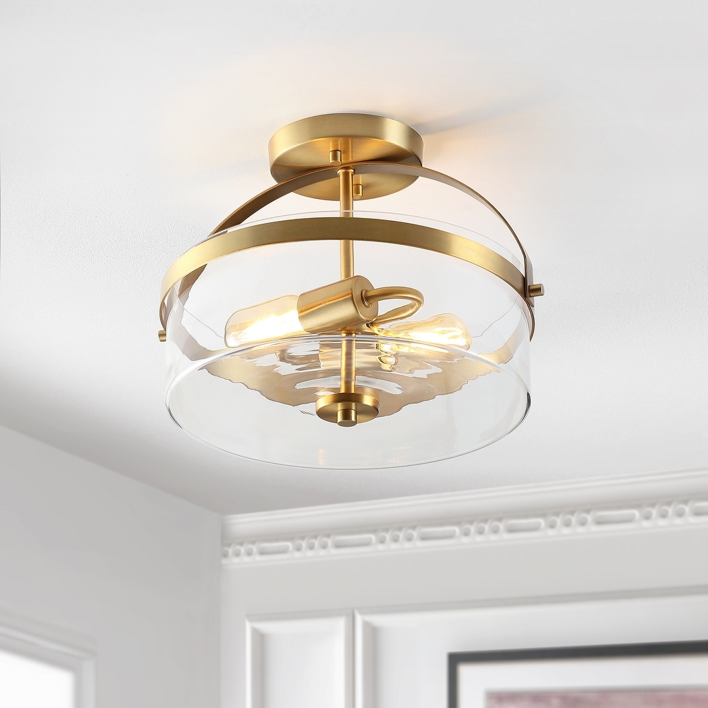 Safavieh Wall Lighting | Shop our Best Lighting & Ceiling Fans Deals Online  at Overstock