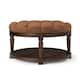 Option Aged Brown