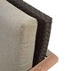 preview thumbnail 16 of 18, Patio Festival Thermal Transfer 4-Piece Outdoor Dining Set