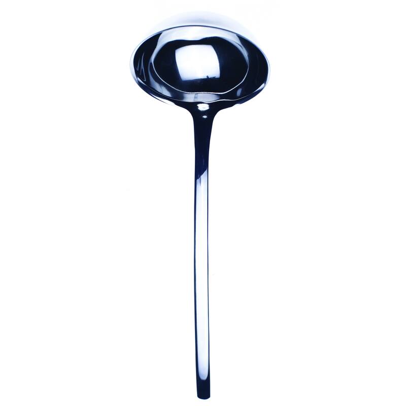Mepra Due Ladle