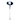 Mepra Due Ladle