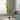 Malheur Artificial Tabletop Palm Tree by Christopher Knight Home - 6' x 4'