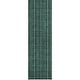 preview thumbnail 89 of 132, Premium Washable Super Soft Stripe Ombre Mayfield Rug
