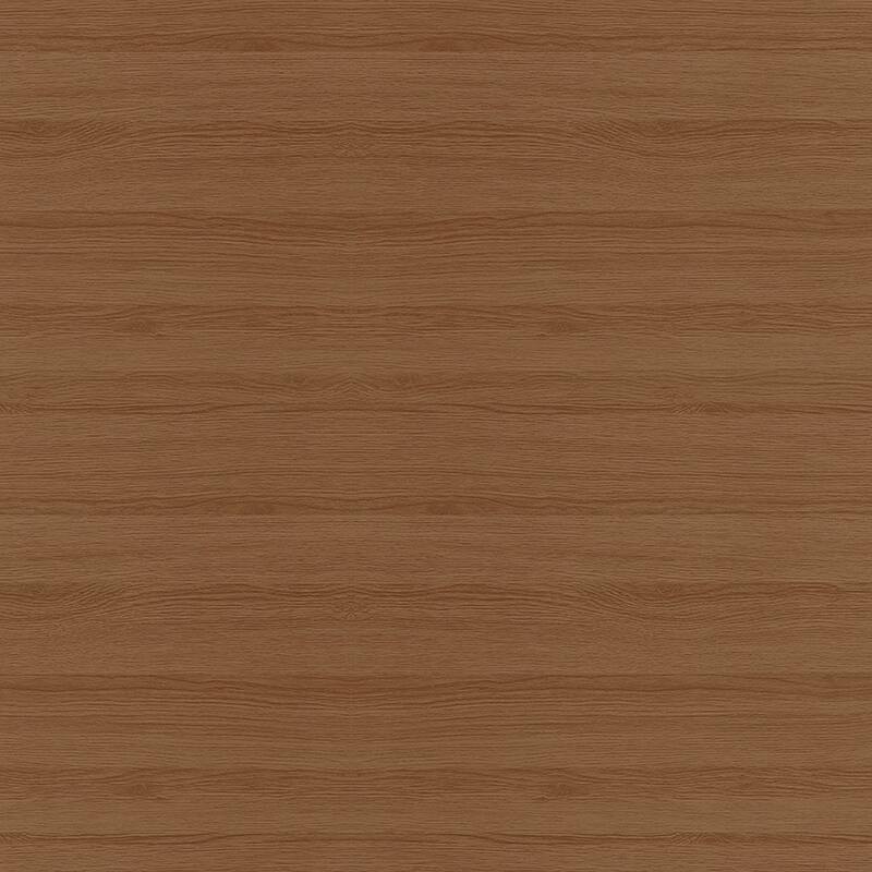 Hampton 53.54 3 Cubby/ Wood Leg Home Office Desk