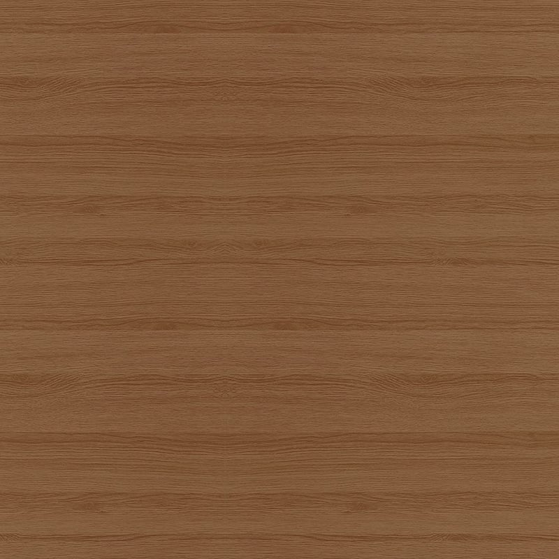 Manhattan Comfort Hampton Wood 6 Shelf Display Cabinet