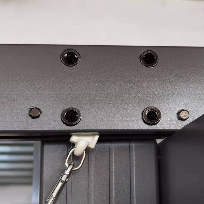 Outsunny 10' x 10' Retractable Pergola Canopy Patio Gazebo Sun Shelter with Aluminum Frame for Outdoors, Cream White