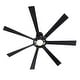 preview thumbnail 16 of 17, Fanimation Lenzi 60 inch Indoor/Outdoor Smart Ceiling Fan with LED Light Kit and Remote