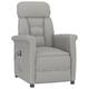 Option Light gray