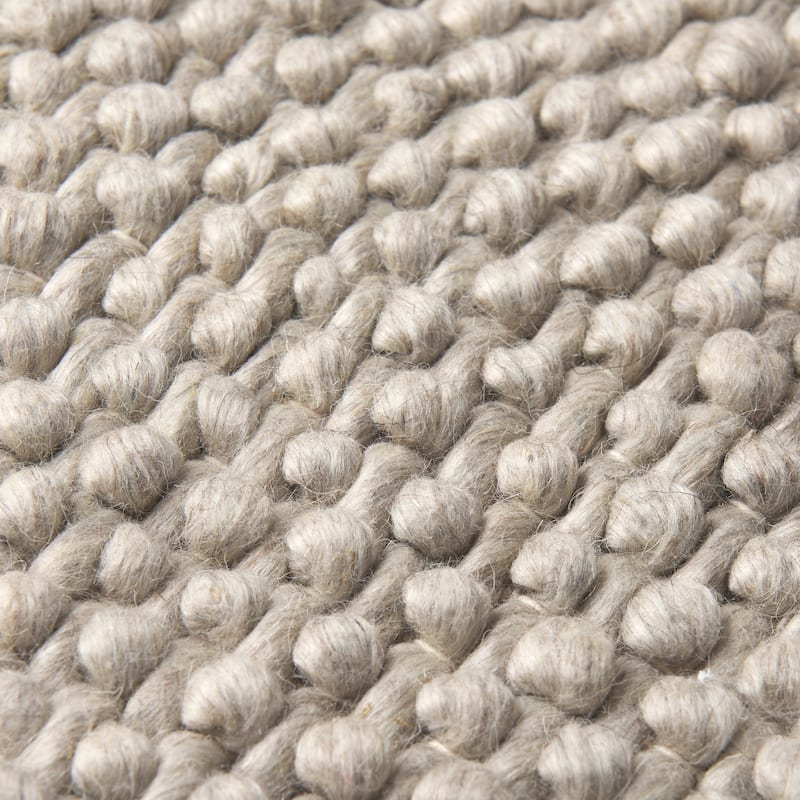 Gia 9 x 12 Rug - 144.0L x 108.0W x 0.4H - 144.0L x 108.0W x 0.4H