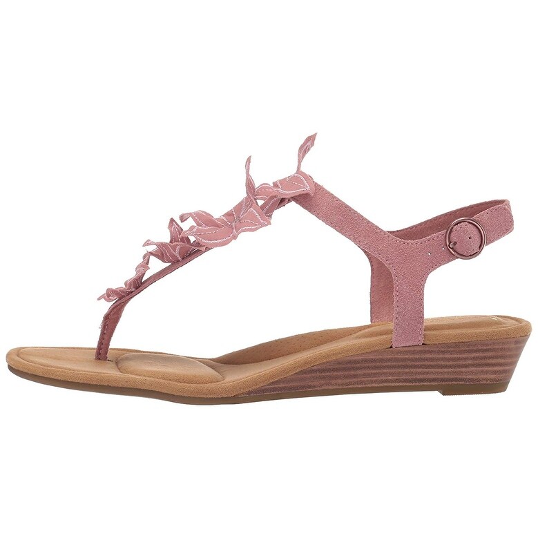 koolaburra sandals by ugg