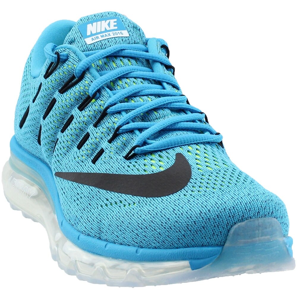 nike air 2016 hombre