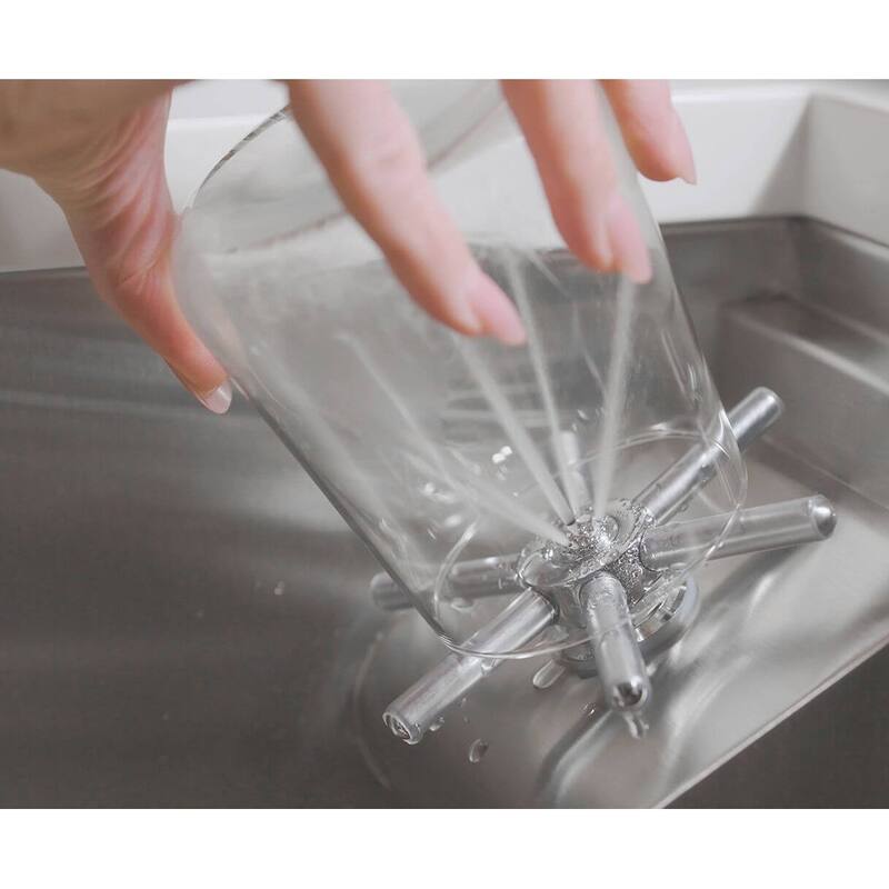 Ruvati 32-inch Workstation Ledge Undermount 16 Gauge Stainless Steel Kitchen Sink - RVH8512