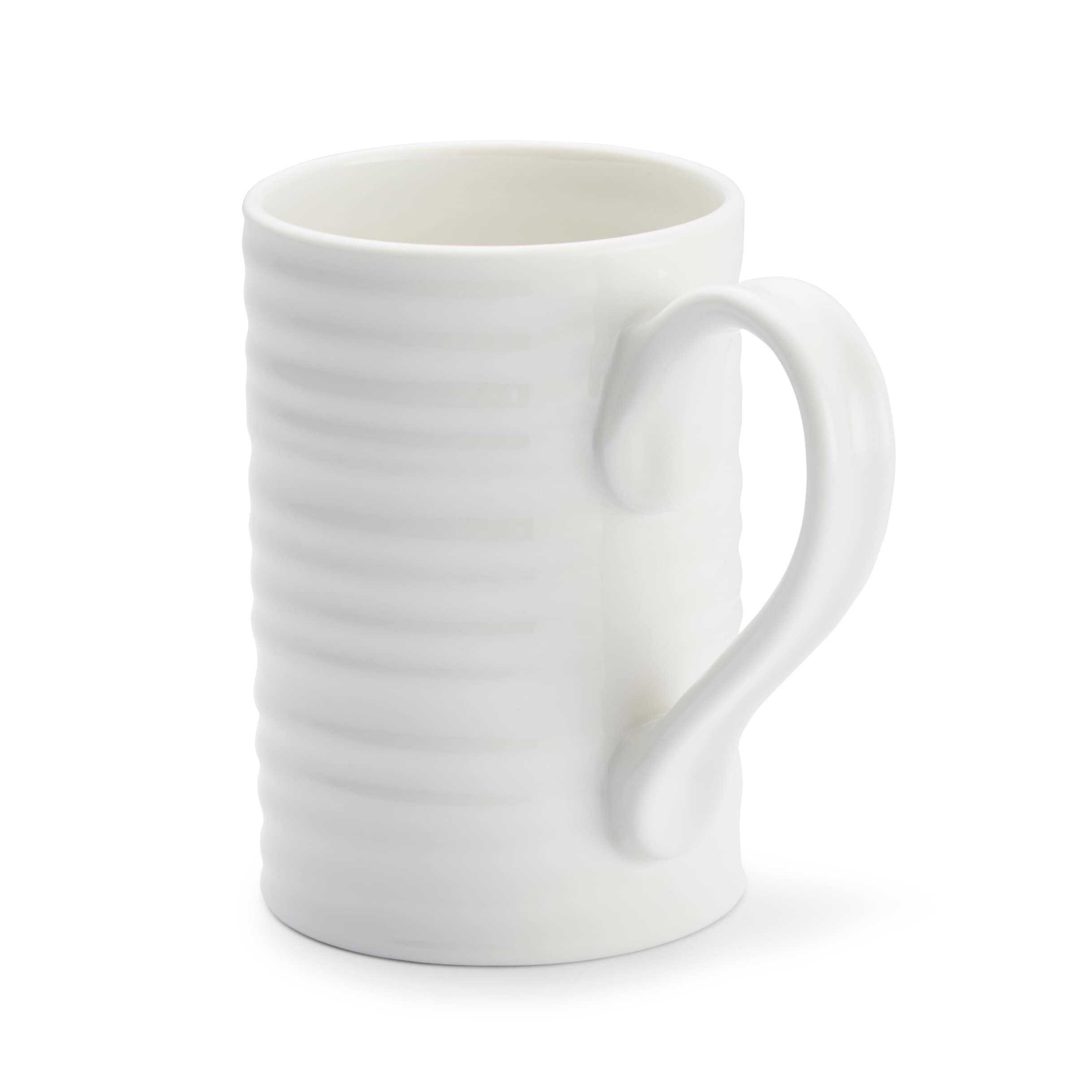 Portmeirion Sophie Conran 12 Oz Tall Mug