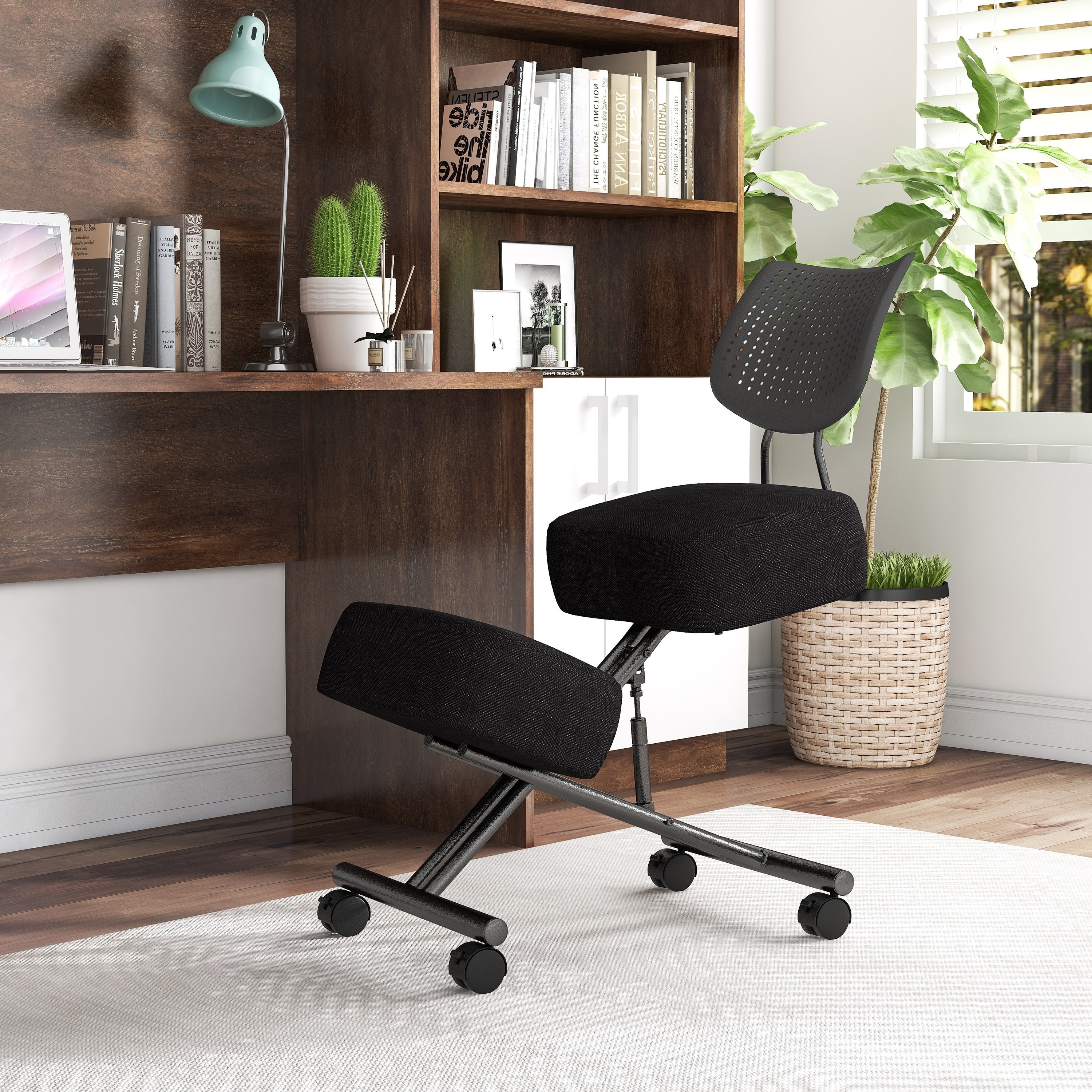 https://ak1.ostkcdn.com/images/products/is/images/direct/b2ee22516345981f586c310539ead11601a4328b/Furniture-of-America-Kade-Height-Adjustable-Desk-Chair.jpg
