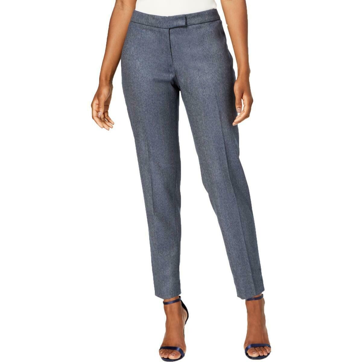 anne klein dress pants