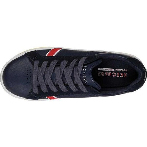 skechers zinger mesh you sneaker