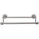 Option Antique Pewter