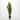 Sullivans Artificial 36" Potted Sansevieria Plant, Green - 36