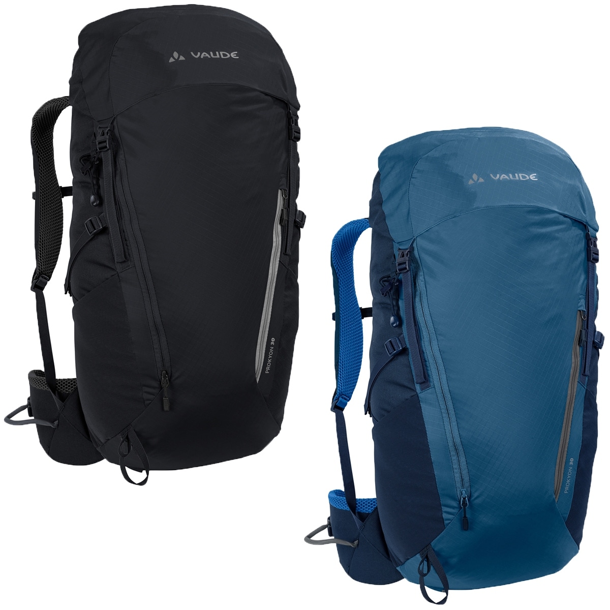 Vaude 30l clearance