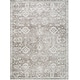 preview thumbnail 14 of 22, Galey Alix x Livabliss Collins Avenue II Vintage Oushak Area Rug