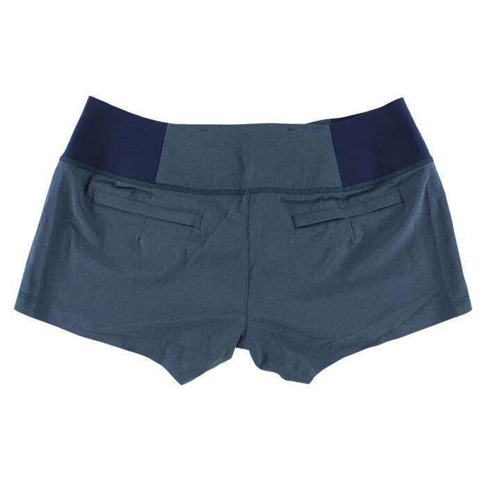 brooks pure project shorts