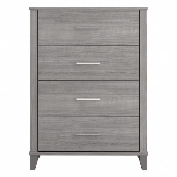 strick & bolton elizabeth ash grey dresser Somerset Chest of Drawers in Gray - On Sale - Bed Bath Beyond Somerset
