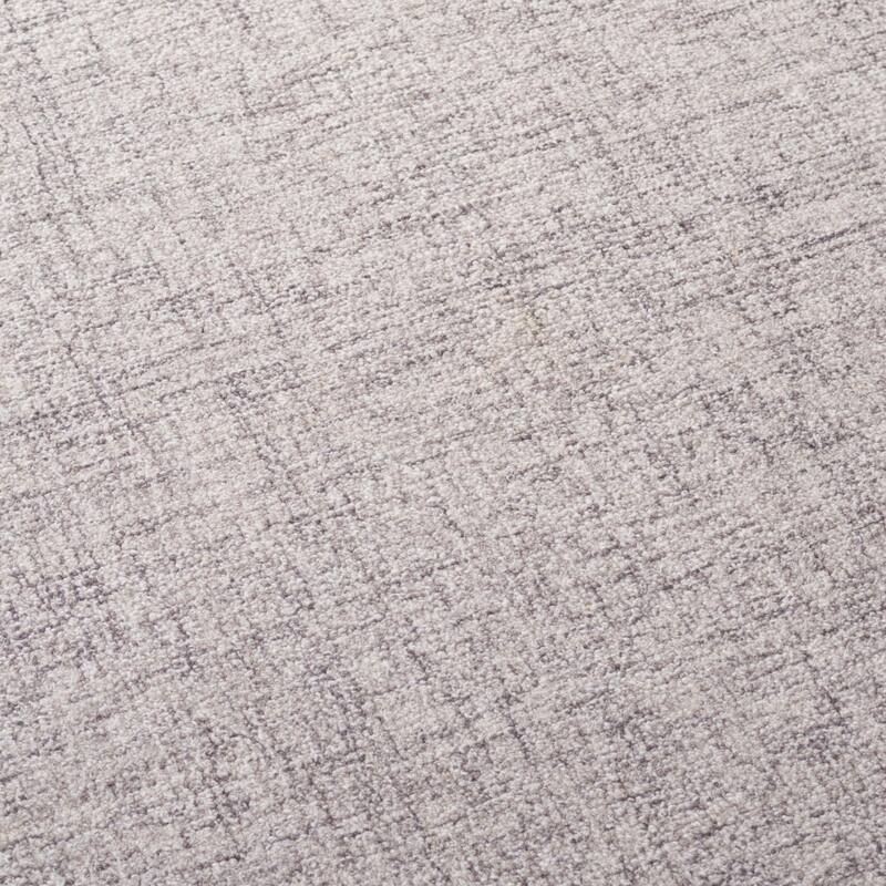 SAFAVIEH Hand-Tufted Lauren Ralph Lauren Taide Traditional Wool Rug