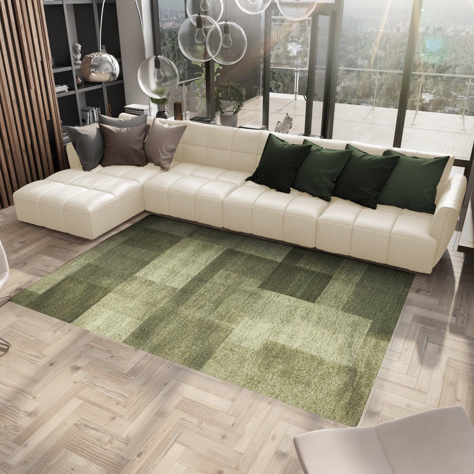 Rugs2Go Maragogi Flat Weave Area Rug Bed Bath & Beyond 37370051