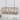 Warehouse of Tiffany Laurentina 30 Inch Farmhouse Kitchen Island Ceiling Lighted Chandelier